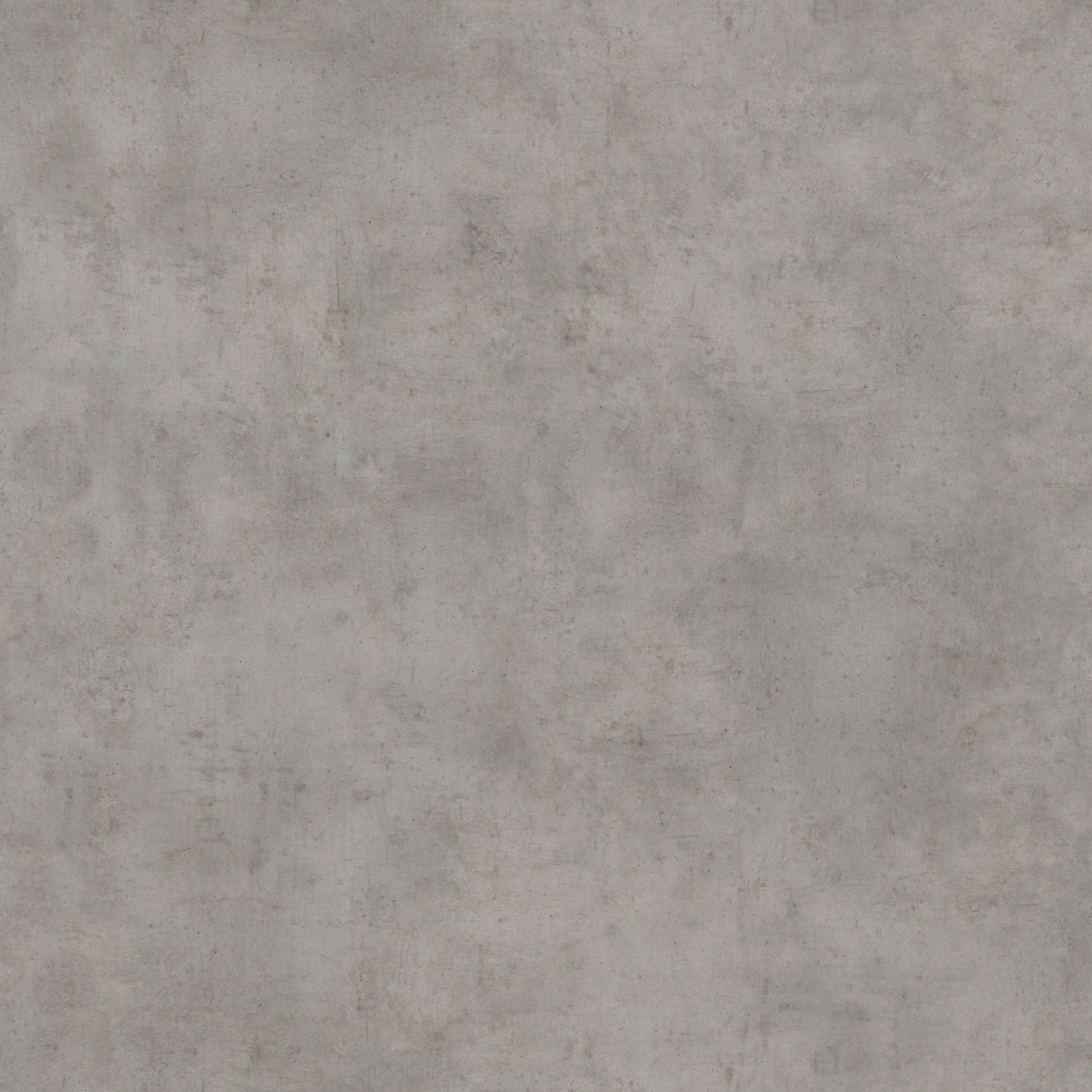 Színminta - Kő kollekció - Vil.szürke Chicago beton