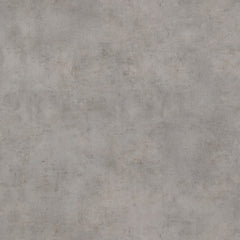 Színminta - Kő kollekció - Vil.szürke Chicago beton