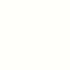 Színminta - UNI színek - Alpesi fehér