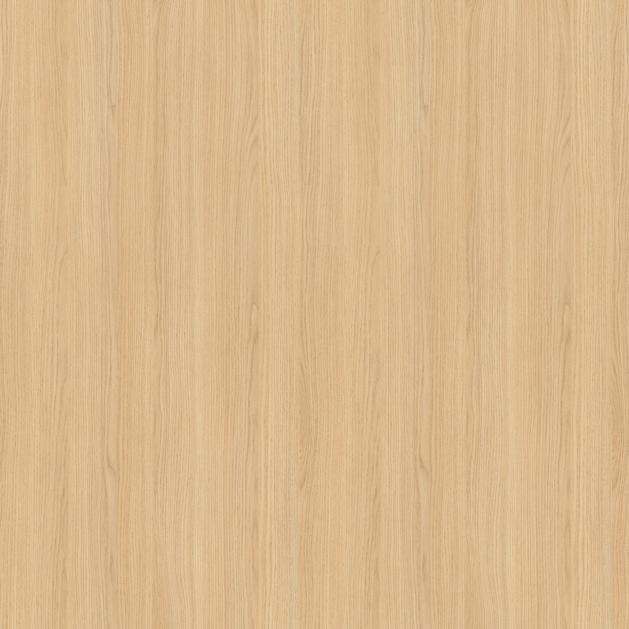Színminta - Fa kollekció - Vicenza tölgy