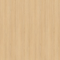 Színminta - Fa kollekció - Vicenza tölgy