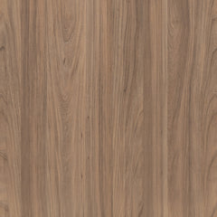 Színminta - Fa kollekció - Világos rauna szil