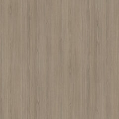 Színminta - Fa kollekció - Szürke Vicenza tölgy