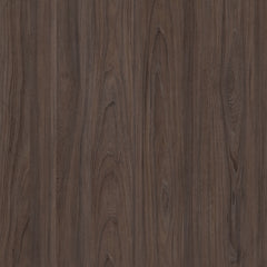 Színminta - Fa kollekció - Sötét rauna szil