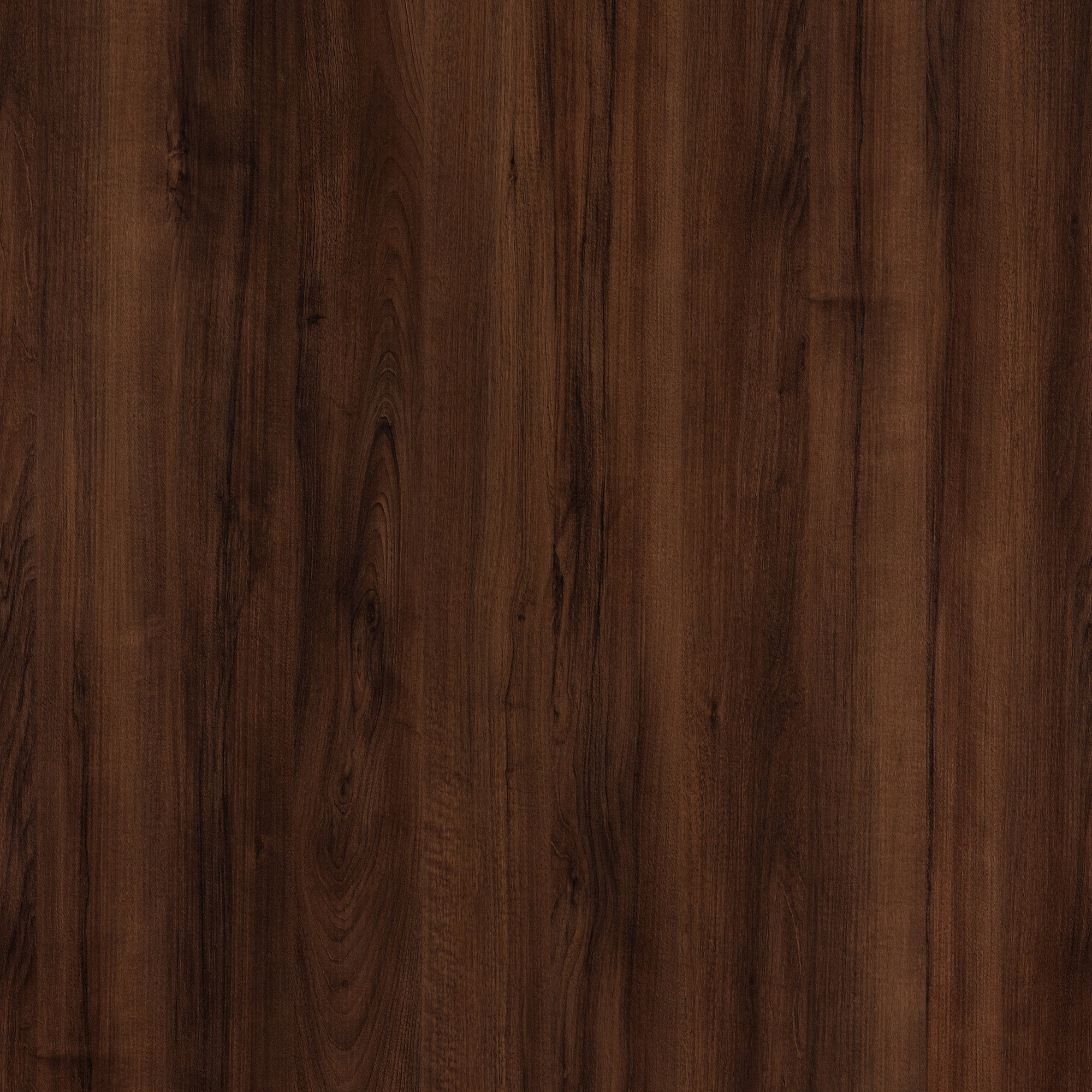 Színminta - Fa kollekció - Mogyoró