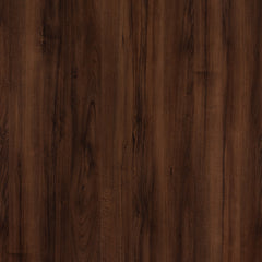 Színminta - Fa kollekció - Mogyoró