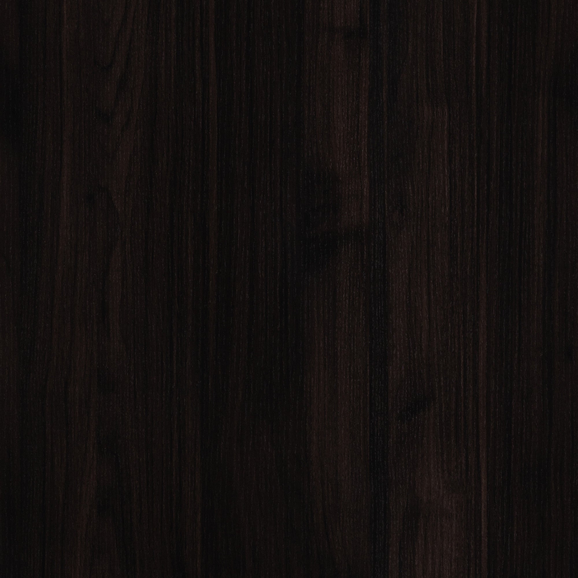 Színminta - Fa kollekció - Füstölt dió