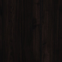 Színminta - Fa kollekció - Füstölt dió